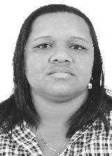 Foto de LAUDICÉIA DE PASSOS