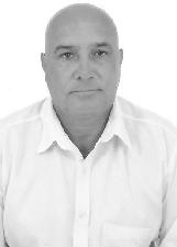 Foto de LOURECI VIEIRA DE ARAUJO
