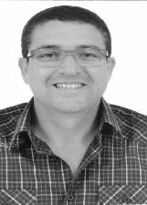 Foto de MARCOS LACERDA RIBEIRO
