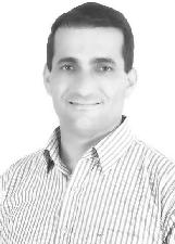 Foto de MARLON SÉRGIO DA SILVA