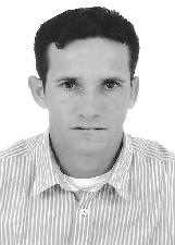 Foto de NILSON DE OLIVEIRA