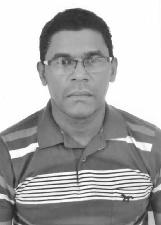 Foto de RAIMUNDO CERQUEIRA SANTOS