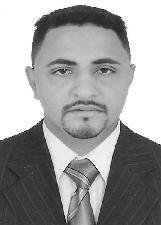 Foto de RONNIE VON ALVES DE ANDRADE