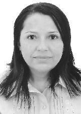 Foto de SELMA DALVA DE ALMEIDA