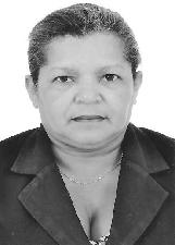 Foto de TERESINHA DE JESUS PEREIRA