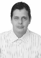 Foto de DELISIO FERNANDES ALMEIDA SILVA