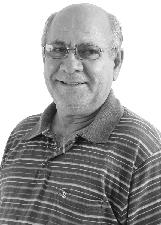 Foto de GERALDO JOSÉ MACHADO