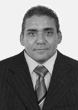 Foto de ISRAEL BARBOSA DA SILVA