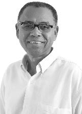 Foto de JOSÉ COSTA
