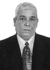 Foto de LOUZIMAR ALVES PEREIRA