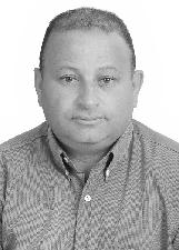 Foto de RENATO DE OLIVEIRA ROCHA