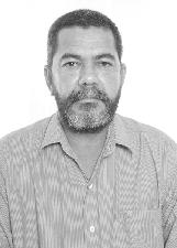 Foto de Ronilton Rodrigues Reis
