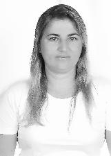 Foto de SILDA SALETE SANTOS SILVA