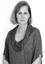 Foto de VERA LUCIA RABEL