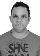 Foto de VLAMIR DOMINGUES DA ROSA