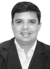 Foto de RODRIGO MELO NOGUEIRA