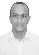 Foto de Pedro Ademar Lima do Nascimento