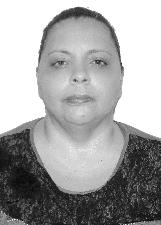 Foto de ANA LUCIA PEREIRA LIMA ROQUE