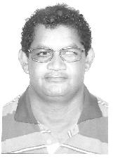 Foto de AUGUSTINHO FIGUEIREDO DE ARAÚJO