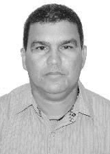 Foto de CELESTINO LESSA DE LIMA