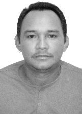 Foto de CEZAR MERCADO BAZAN