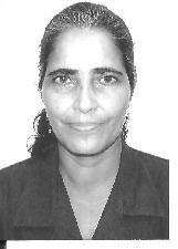 Foto de CREUZELINA ANGELA RIBEIRO