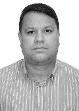 Foto de DAYAN CAVALCANTE SALDANHA