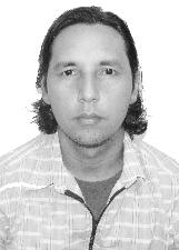 Foto de FLAVIO REGIS CABRAL FILHO