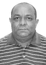 Foto de FRANCISCO MERCADO QUINTÃO