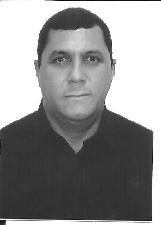 Foto de FRANCISCO ZILMAR LIMA DO NASCIMENTO