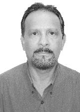 Foto de JOÃO SOARES RODRIGUES