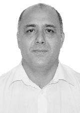 Foto de JOÃO VANDERLEI DE MELO