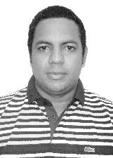 Foto de RAPHAEL AMÉRICO ARAÚJO RODRIGUES