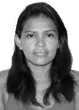 Foto de ROSILENE BORGES
