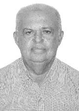 Foto de VICENTE LUCAS DE ARAÚJO