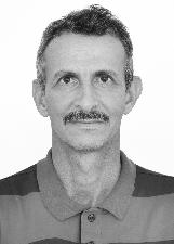 Foto de INALDO PEDRO ALVES
