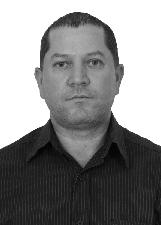 Foto de Adão dos Santos