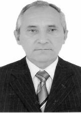 Foto de ADAIR MOULAZ