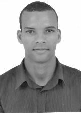 Foto de ADENIL LOPES DA SILVA