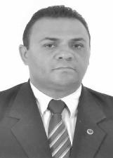 Foto de ADRIANO ANTONIO DA SILVA