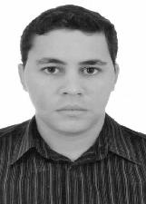 Foto de ANDRÉ LUIS MORESCHI