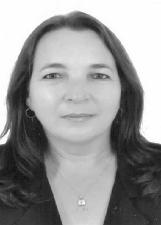 Foto de ANILZA NUNES ROMÃO ALMEIDA