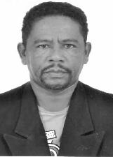 Foto de ANTONIO DE JESUS OLIVEIRA