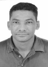 Foto de ANTONIO DE JESUS SOUZA