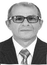 Foto de ANTONIO EVERALDO JOCA