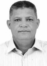 Foto de ANTONIO JESUS DA SILVA