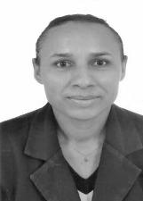 Foto de EDINEIDE FRANÇA GARCIA REINA