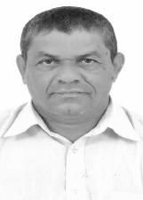 Foto de JOSIAS ANTONIO DO NASCIMENTO