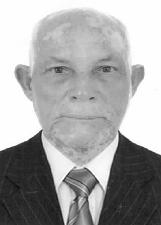 Foto de JOSÉ MARTINS DE PAIVA