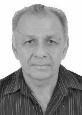 Foto de João da Luz Lopes